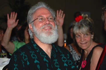 024-Dennis.jpg 024-Dennis.jpg